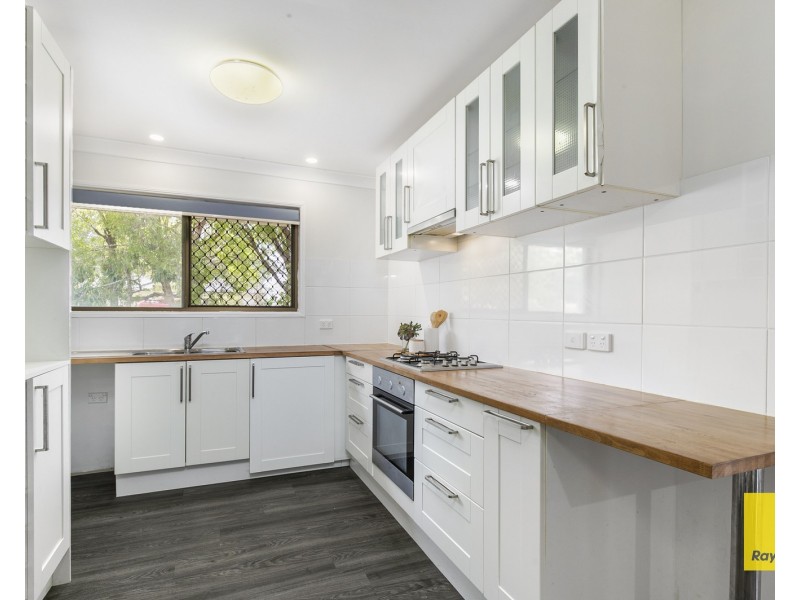 10 Lewisham Court, Birkdale QLD 4159