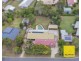 10 Lewisham Court, Birkdale QLD 4159
