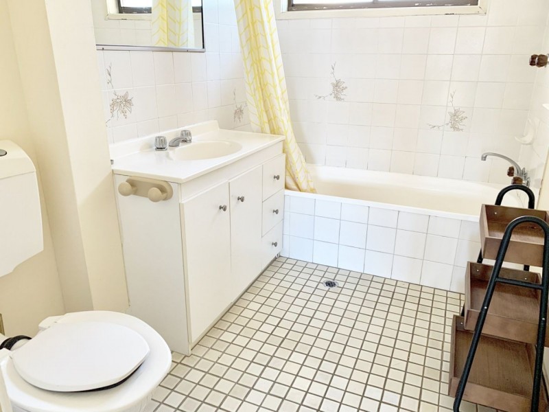 6/76 Mount Cotton Road, Capalaba QLD 4157