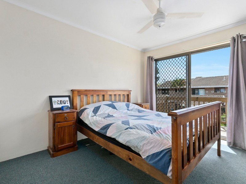 6/76 Mount Cotton Road, Capalaba QLD 4157