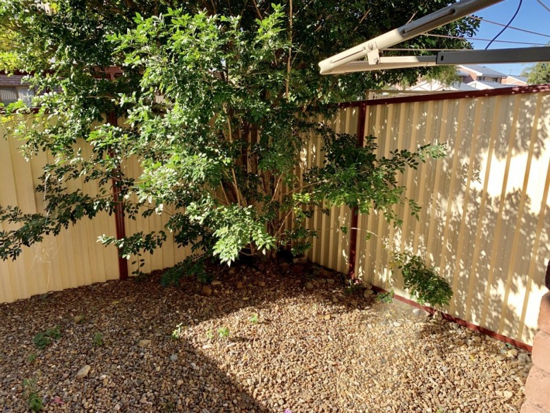 6/76 Mount Cotton Road, Capalaba QLD 4157