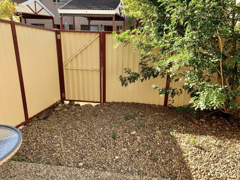 6/76 Mount Cotton Road, Capalaba QLD 4157