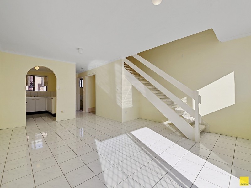 20/13 Holland Crescent, Capalaba QLD 4157