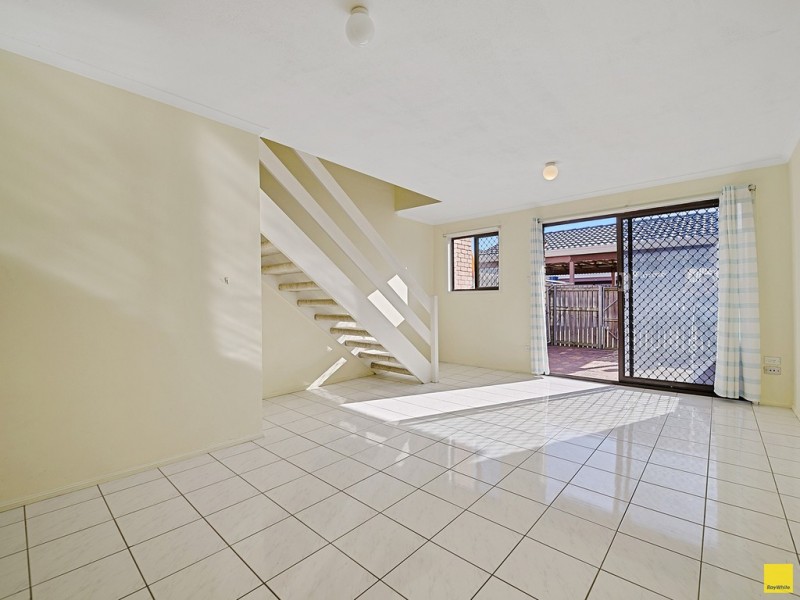 20/13 Holland Crescent, Capalaba QLD 4157