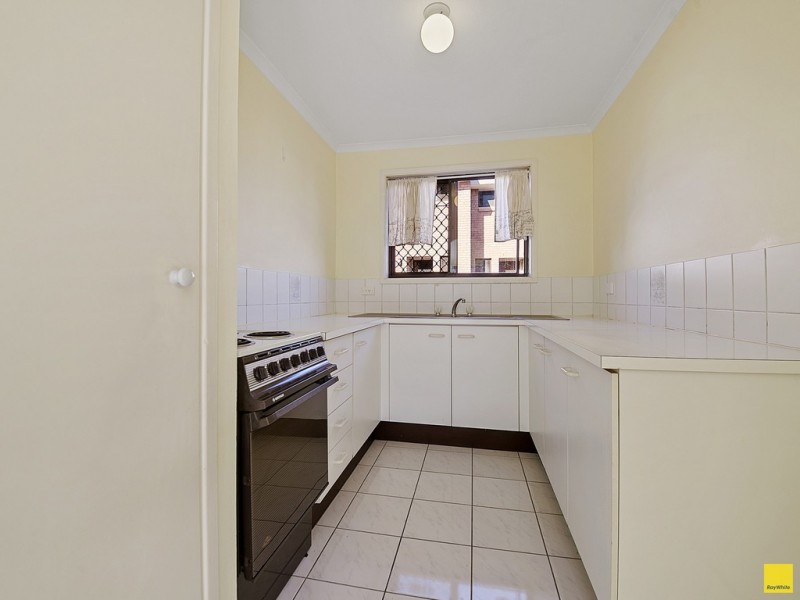 20/13 Holland Crescent, Capalaba QLD 4157