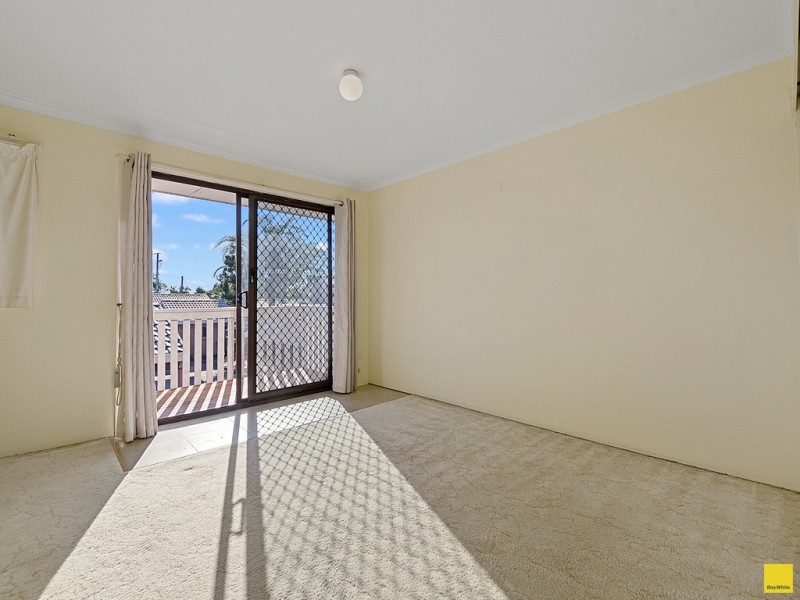 20/13 Holland Crescent, Capalaba QLD 4157