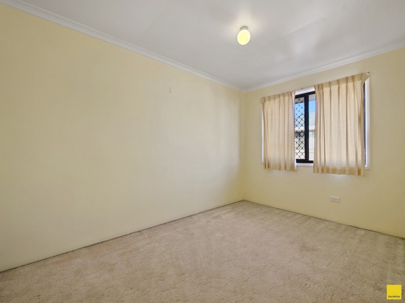 20/13 Holland Crescent, Capalaba QLD 4157