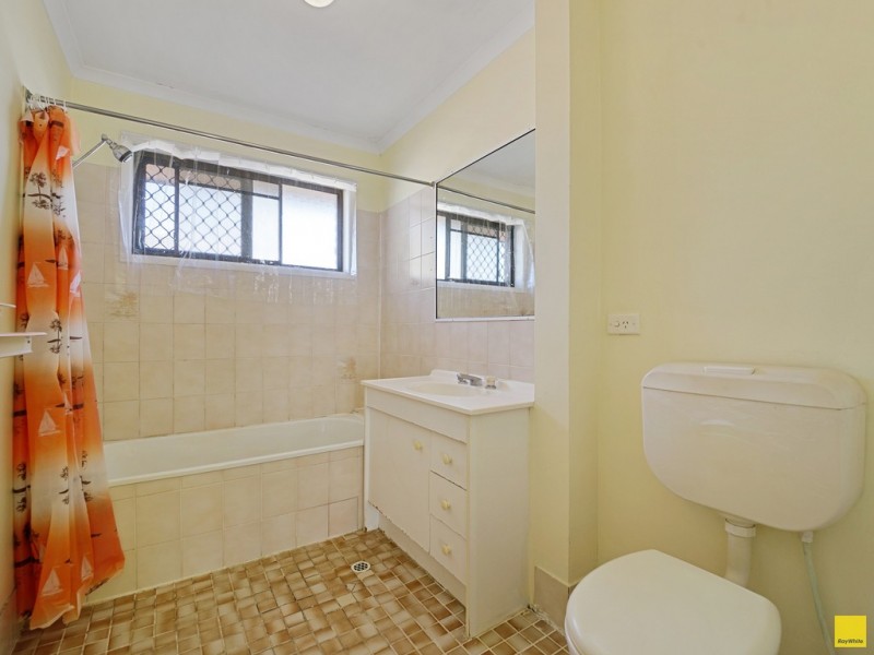 20/13 Holland Crescent, Capalaba QLD 4157