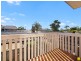 20/13 Holland Crescent, Capalaba QLD 4157
