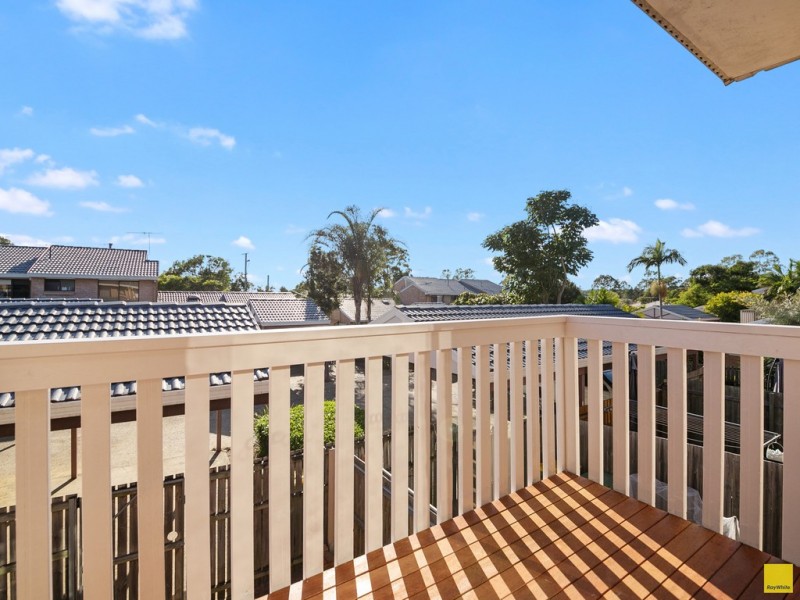 20/13 Holland Crescent, Capalaba QLD 4157