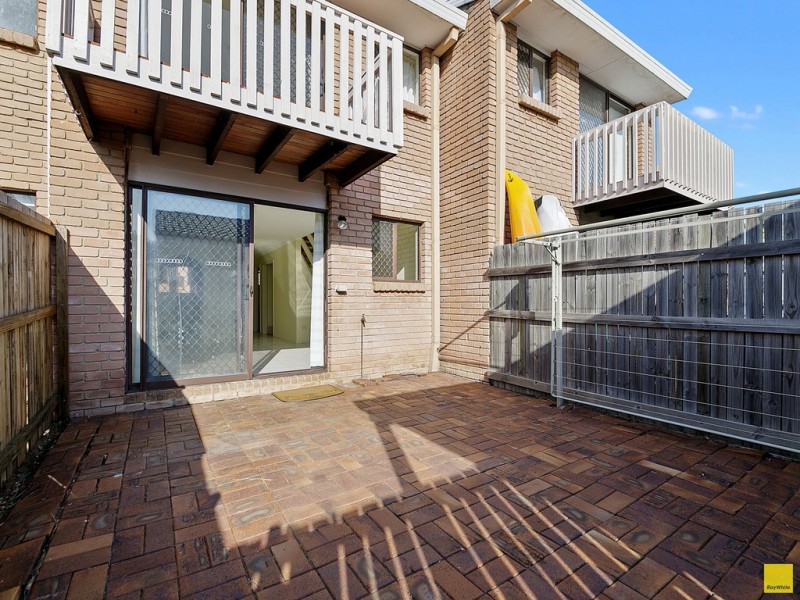 20/13 Holland Crescent, Capalaba QLD 4157