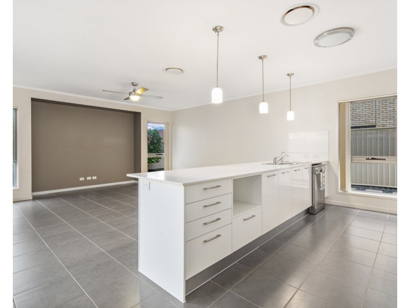 14 South Street, Thornlands QLD 4164