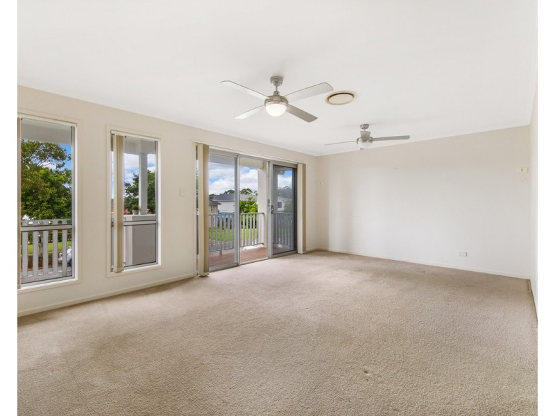 14 South Street, Thornlands QLD 4164