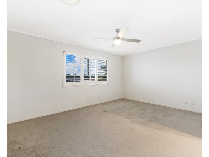 14 South Street, Thornlands QLD 4164