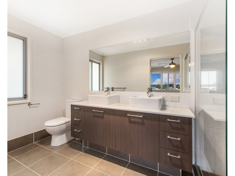 14 South Street, Thornlands QLD 4164