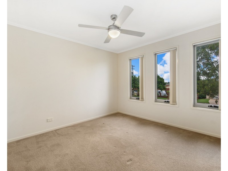 14 South Street, Thornlands QLD 4164