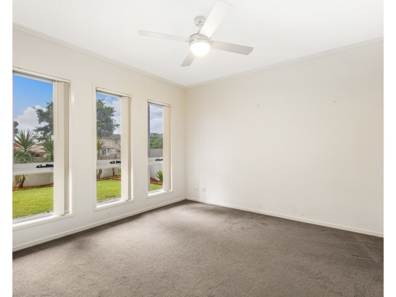 14 South Street, Thornlands QLD 4164