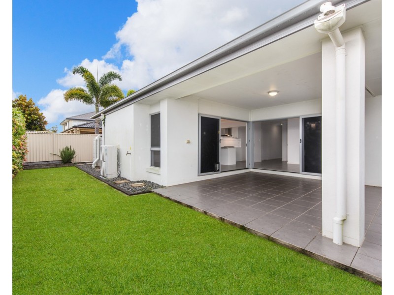 14 South Street, Thornlands QLD 4164