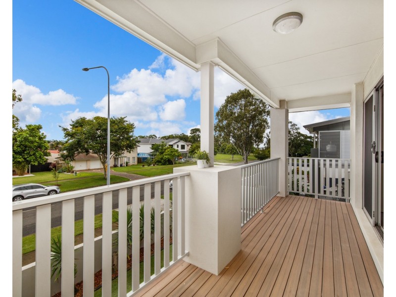 14 South Street, Thornlands QLD 4164