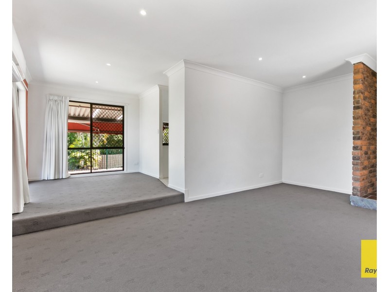 40 Wimborne Road, Alexandra Hills QLD 4161