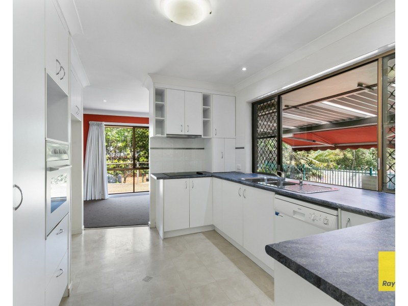 40 Wimborne Road, Alexandra Hills QLD 4161