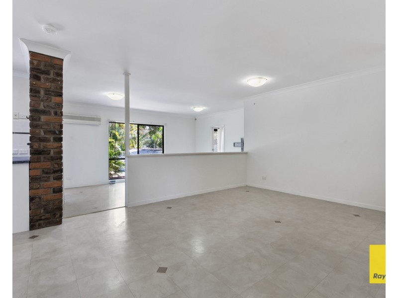 40 Wimborne Road, Alexandra Hills QLD 4161