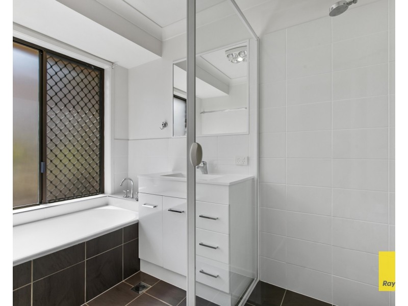 40 Wimborne Road, Alexandra Hills QLD 4161