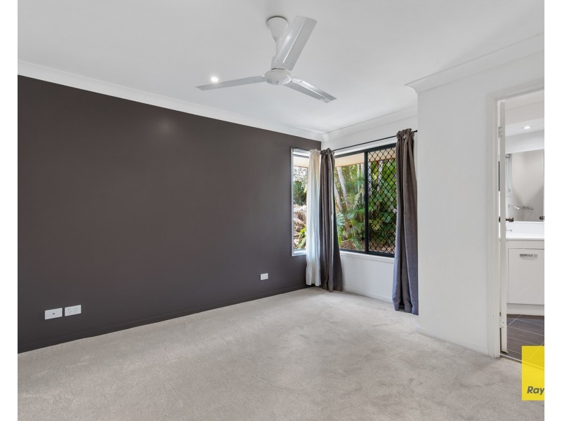 40 Wimborne Road, Alexandra Hills QLD 4161