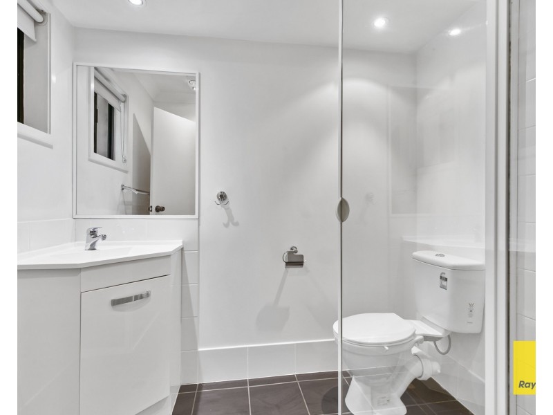 40 Wimborne Road, Alexandra Hills QLD 4161