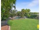 40 Wimborne Road, Alexandra Hills QLD 4161