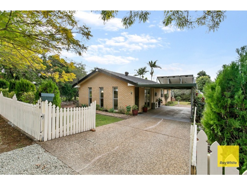 42 Myra Court, Birkdale QLD 4159