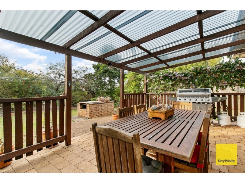 42 Myra Court, Birkdale QLD 4159