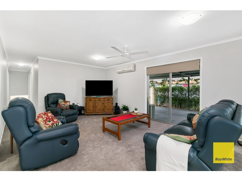 42 Myra Court, Birkdale QLD 4159