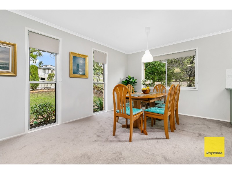 42 Myra Court, Birkdale QLD 4159