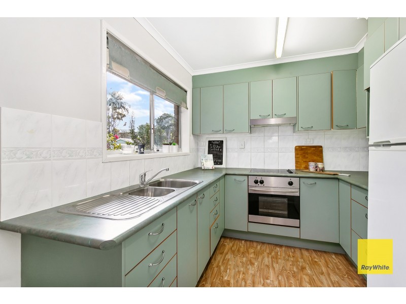 42 Myra Court, Birkdale QLD 4159