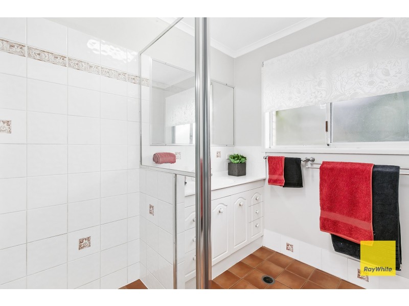 42 Myra Court, Birkdale QLD 4159