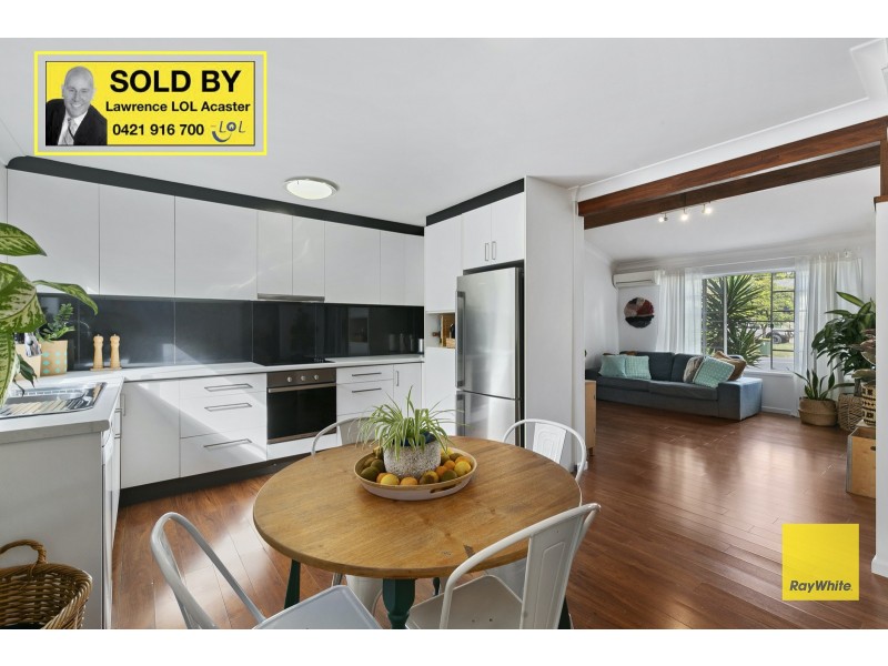 2/2 Zahel Street, Carina QLD 4152