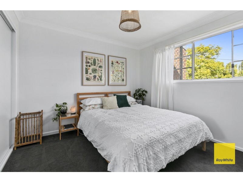 2/2 Zahel Street, Carina QLD 4152