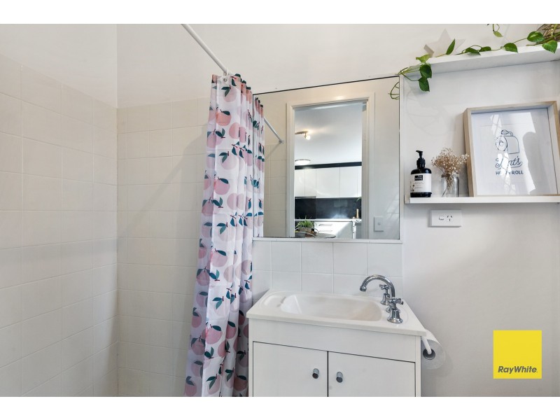 2/2 Zahel Street, Carina QLD 4152