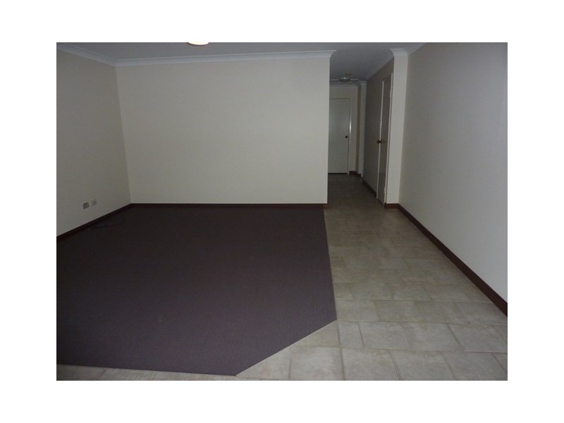 733 Old Cleveland Road East, Wellington Point QLD 4160