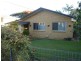 733 Old Cleveland Road East, Wellington Point QLD 4160