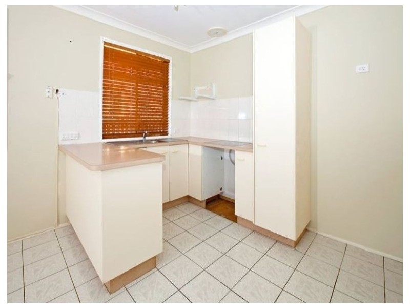 21 Sunflower Street, Wynnum QLD 4178