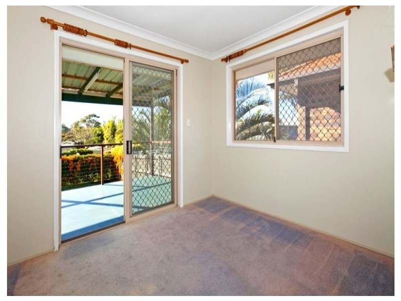 21 Sunflower Street, Wynnum QLD 4178