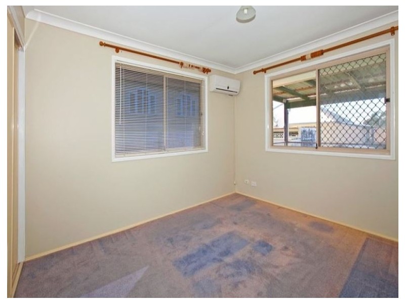 21 Sunflower Street, Wynnum QLD 4178