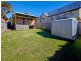 21 Sunflower Street, Wynnum QLD 4178