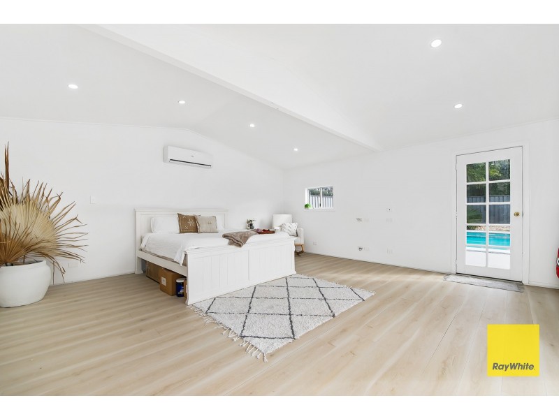 16 Terrier Street, Redland Bay QLD 4165