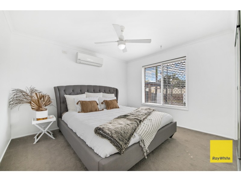 16 Terrier Street, Redland Bay QLD 4165