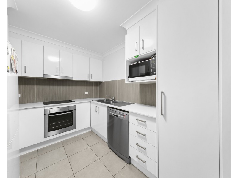 12/40 Holland Crescent, Capalaba QLD 4157