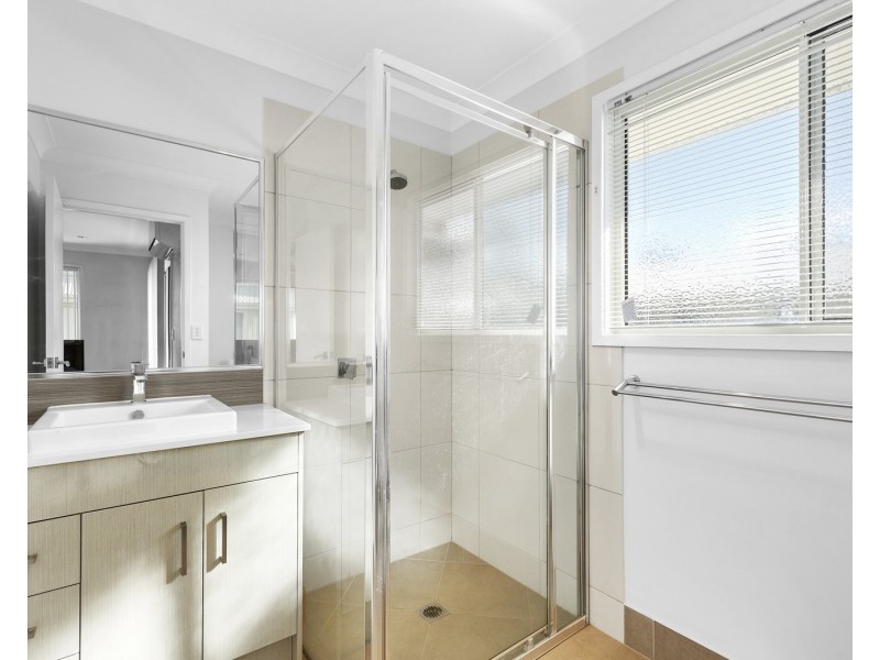 12/40 Holland Crescent, Capalaba QLD 4157