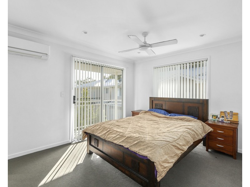 12/40 Holland Crescent, Capalaba QLD 4157